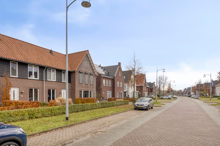 Photo 8 of Rijbroeksedreef 20