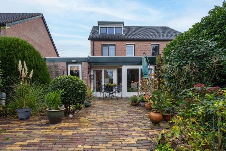 Foto 33 van Drumptselaan 13