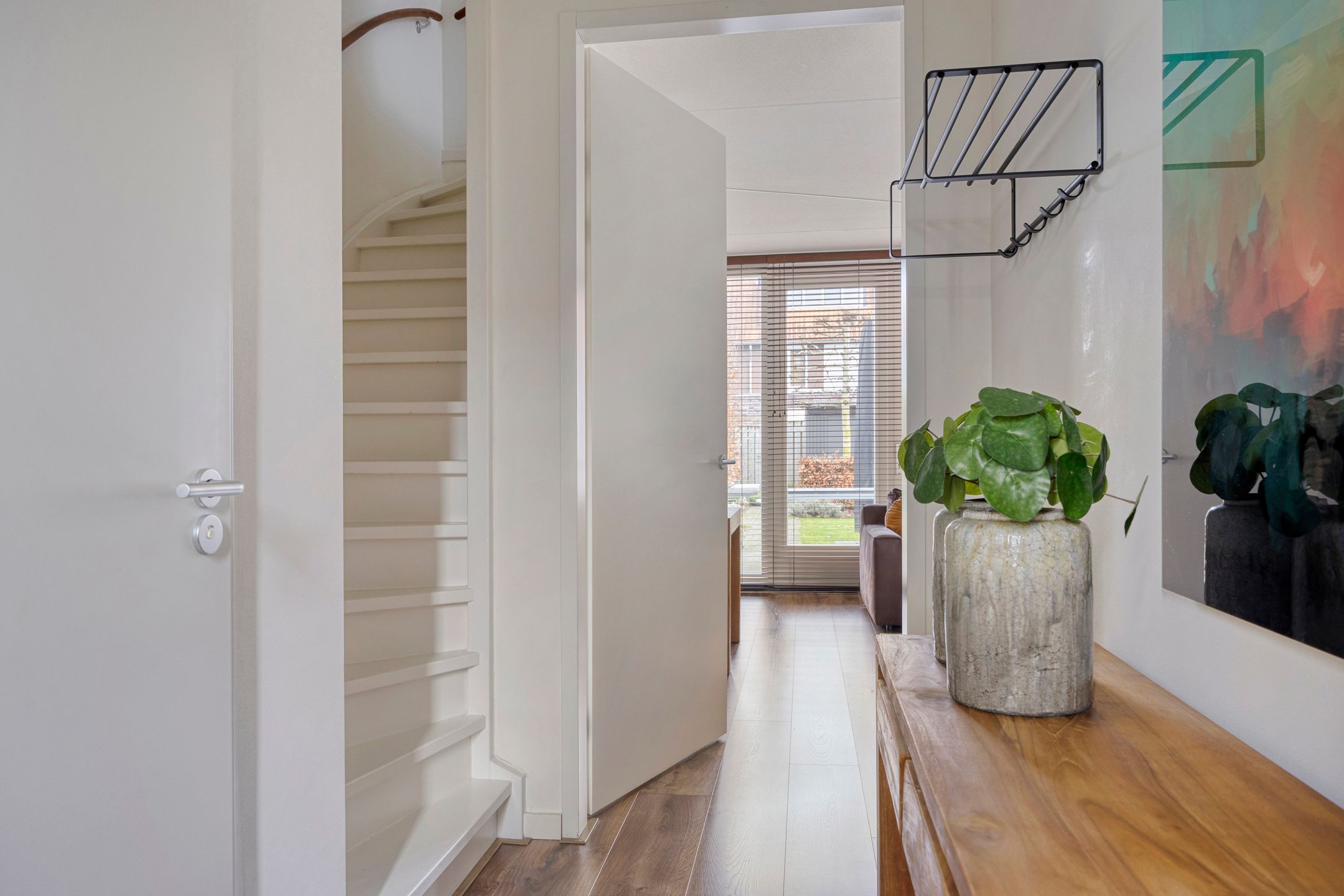 Foto 9 van Rijbroeksedreef 20