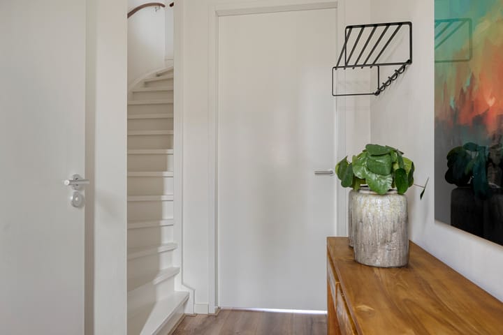 Photo 10 of Rijbroeksedreef 20