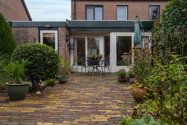 Foto 34 van Drumptselaan 13