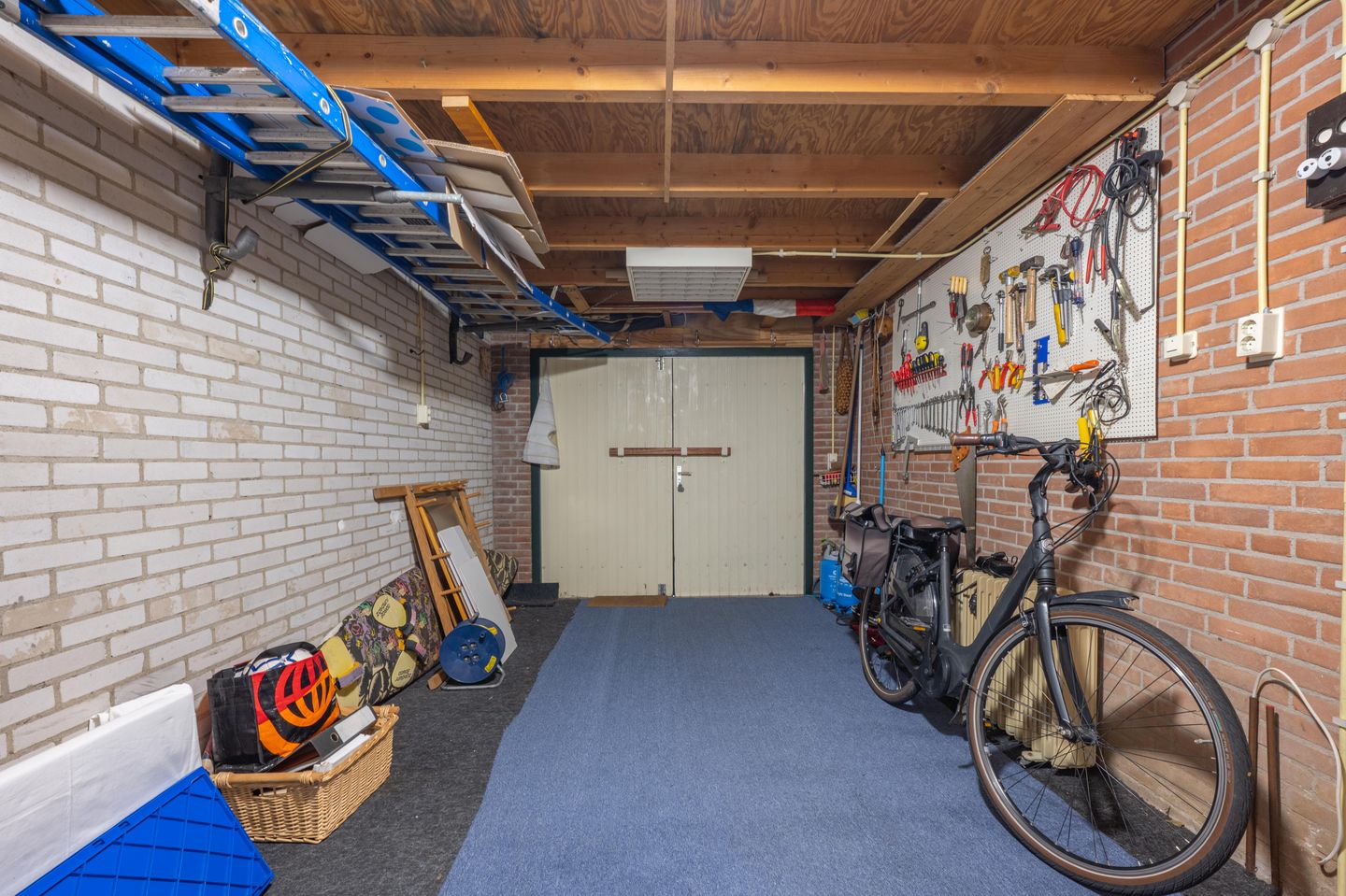 Foto 35 van Drumptselaan 13