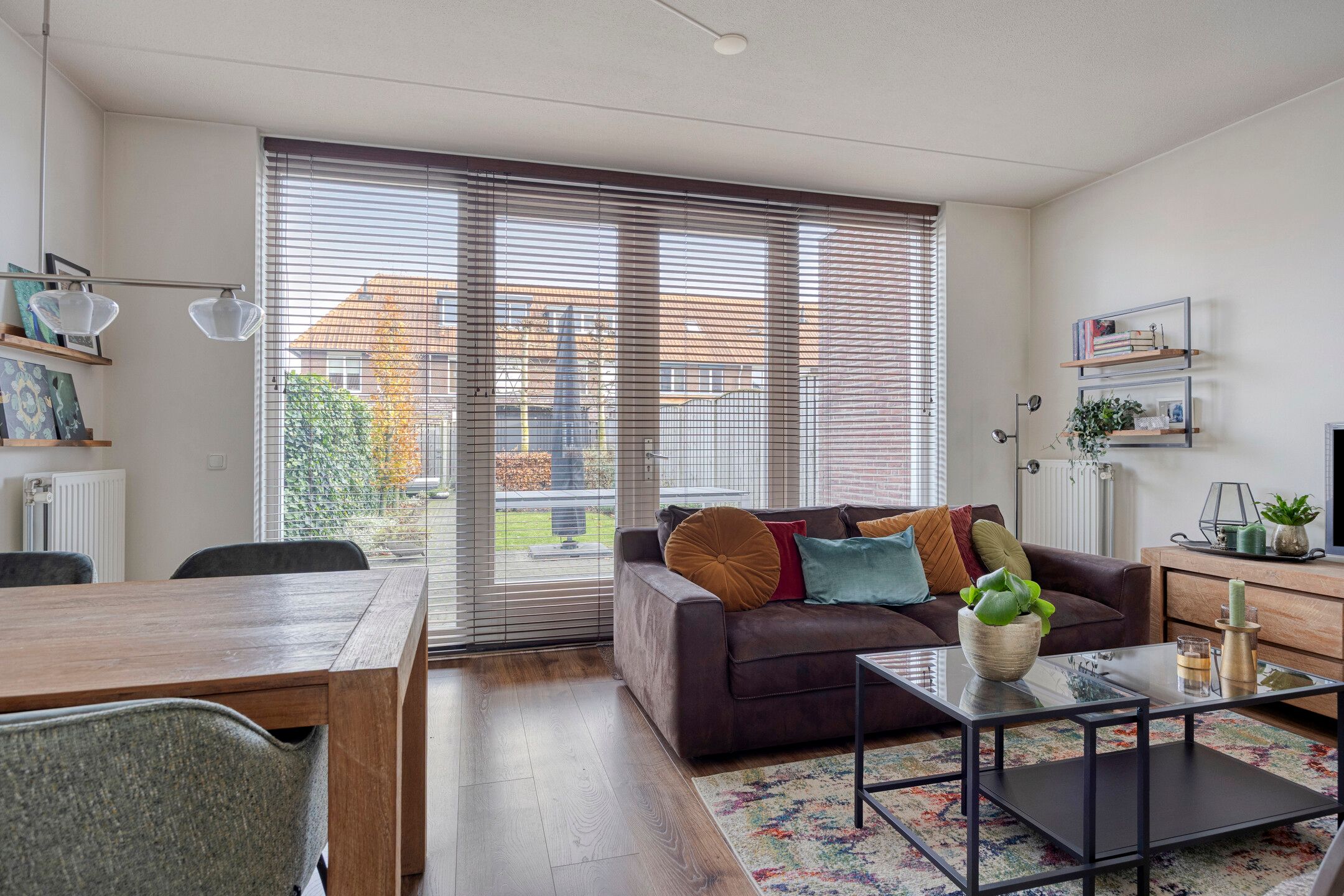 Foto 12 van Rijbroeksedreef 20