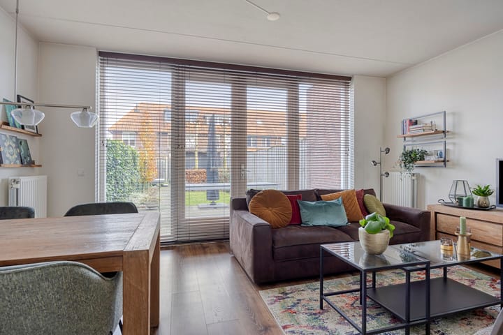 Photo 12 of Rijbroeksedreef 20