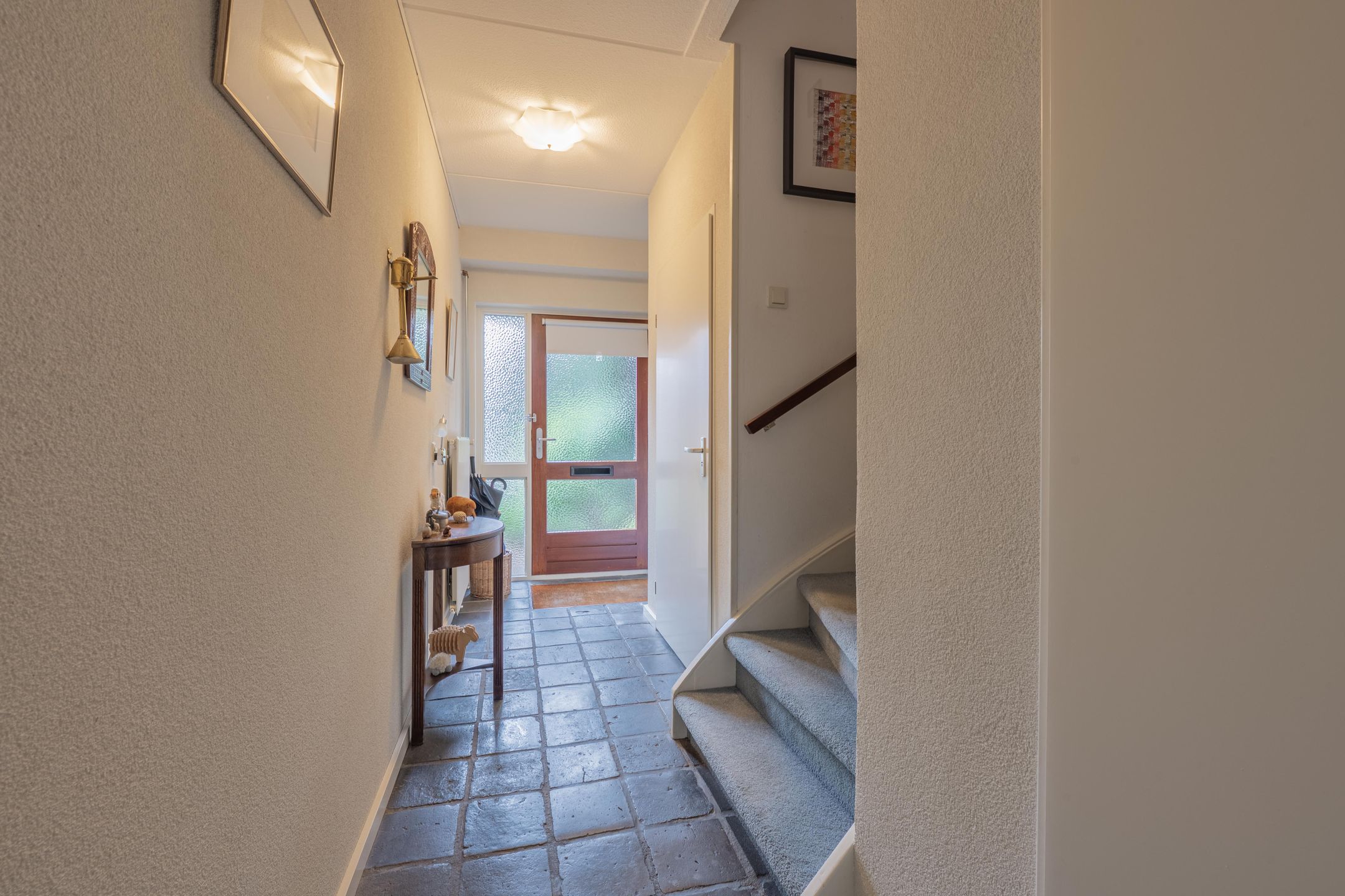 Foto 36 van Drumptselaan 13