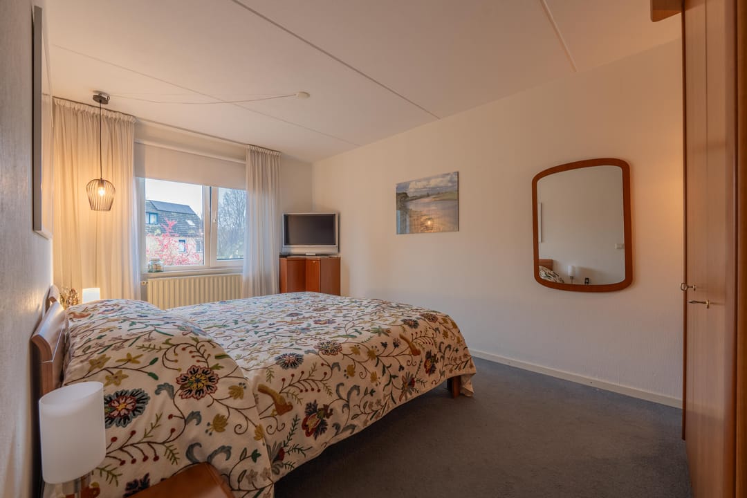 Foto 37 van Drumptselaan 13