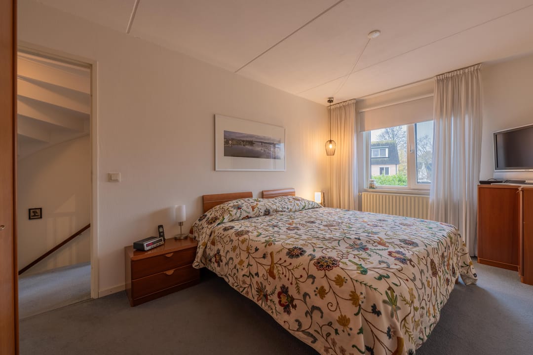 Foto 38 van Drumptselaan 13