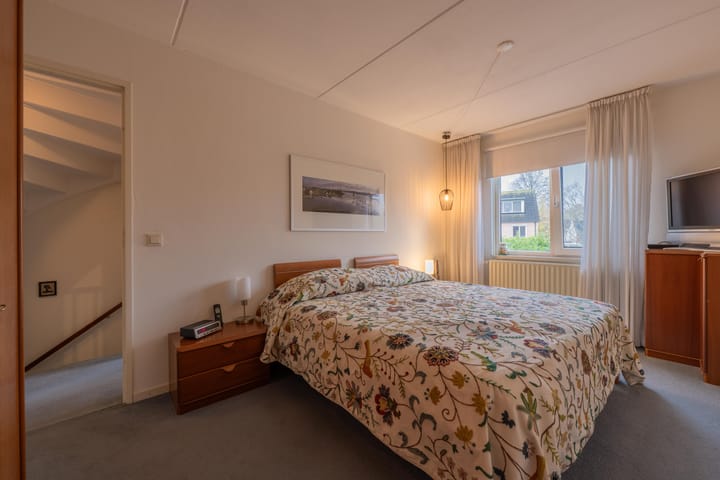 Foto 38 van Drumptselaan 13