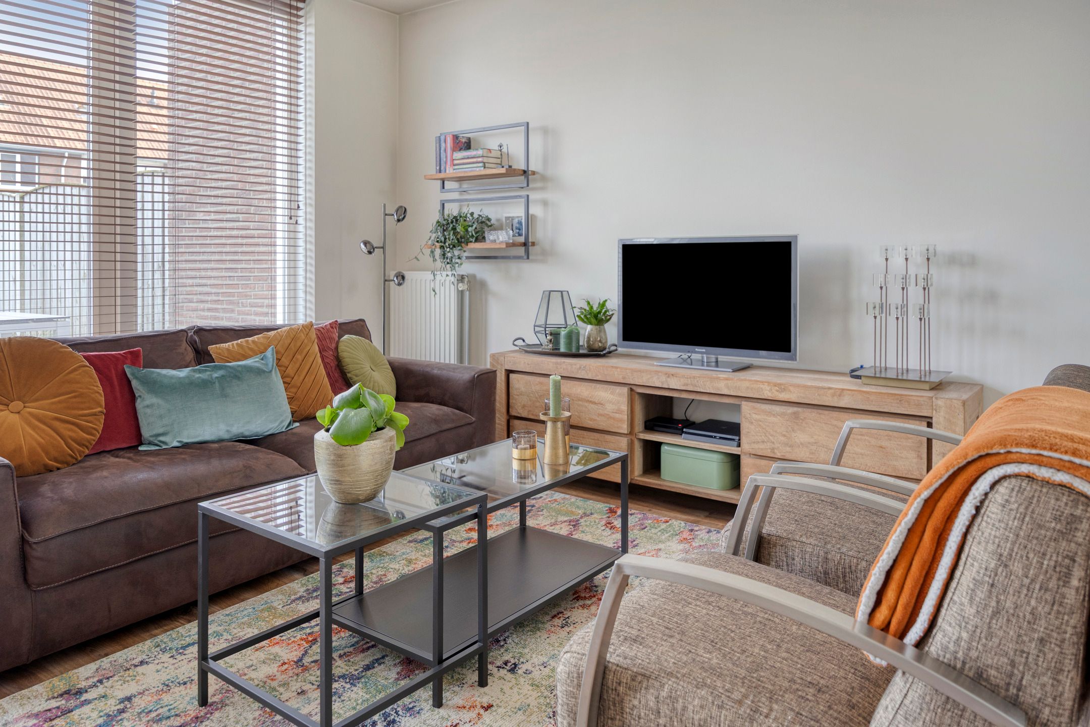 Foto 15 van Rijbroeksedreef 20