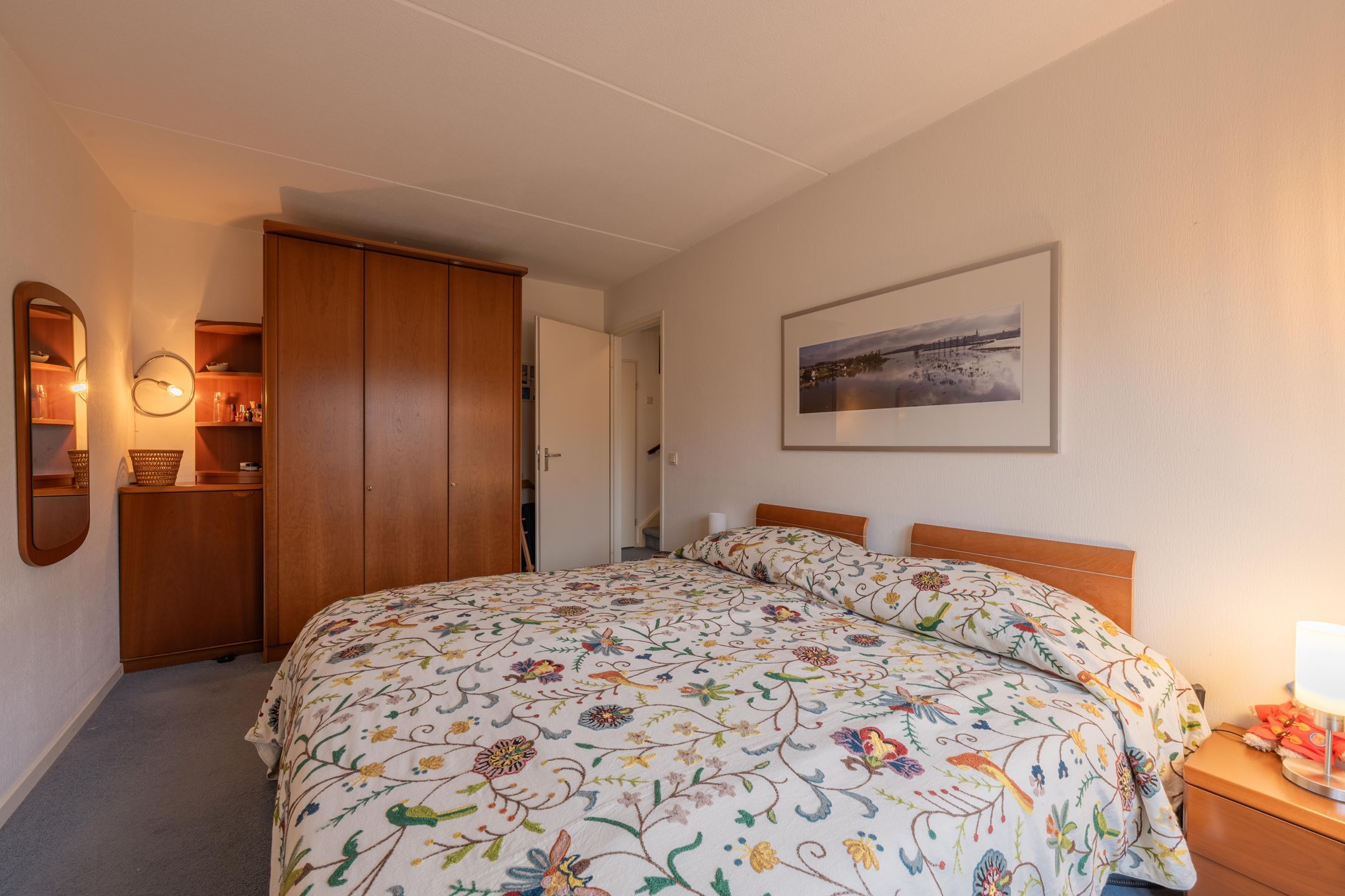 Foto 39 van Drumptselaan 13