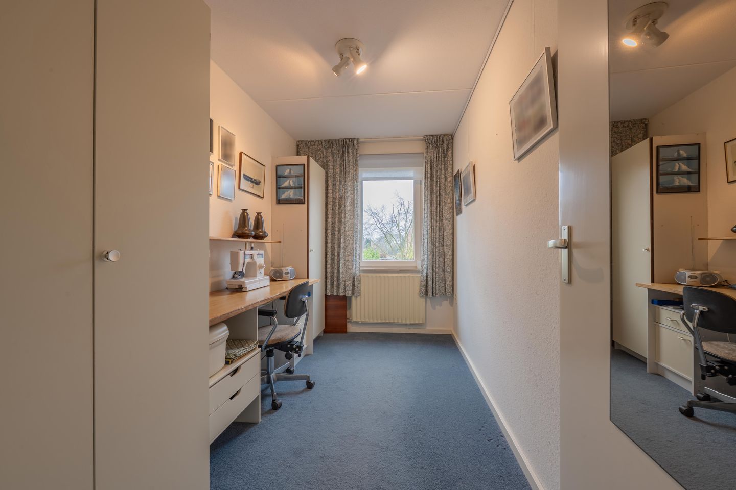 Foto 40 van Drumptselaan 13