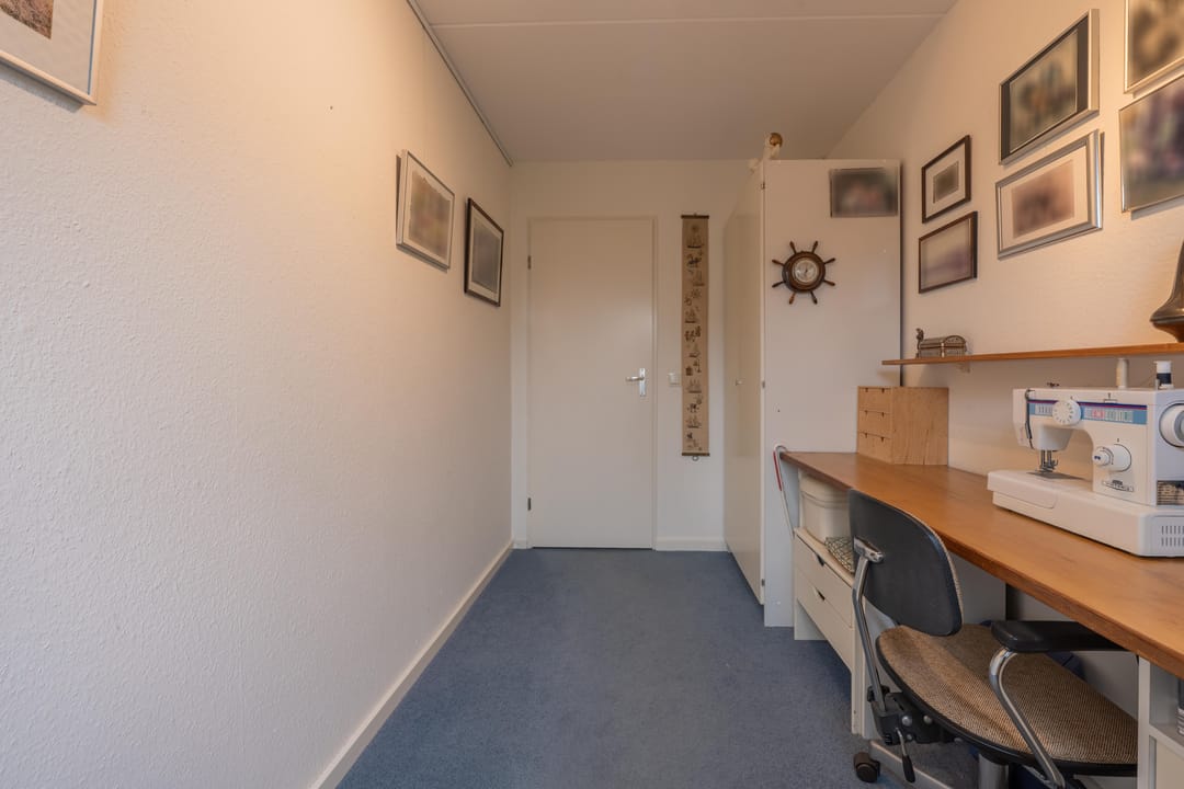 Foto 41 van Drumptselaan 13