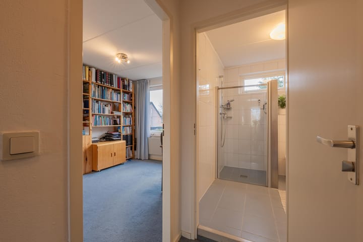 Foto 42 van Drumptselaan 13