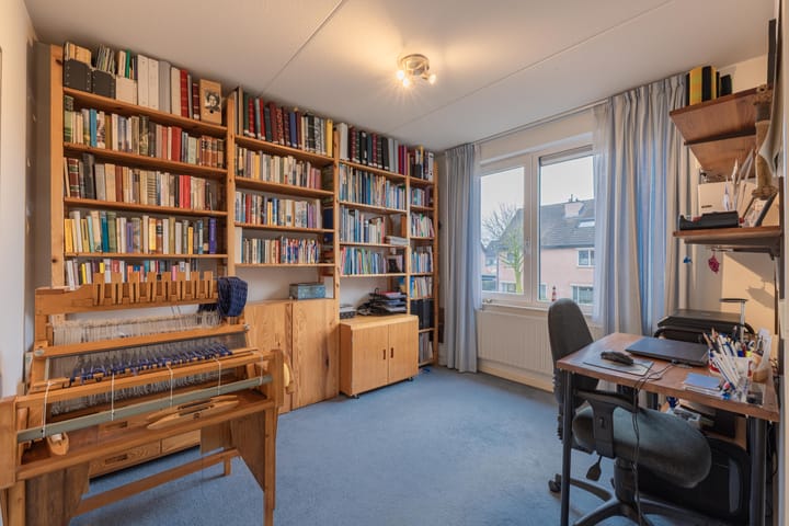 Foto 43 van Drumptselaan 13