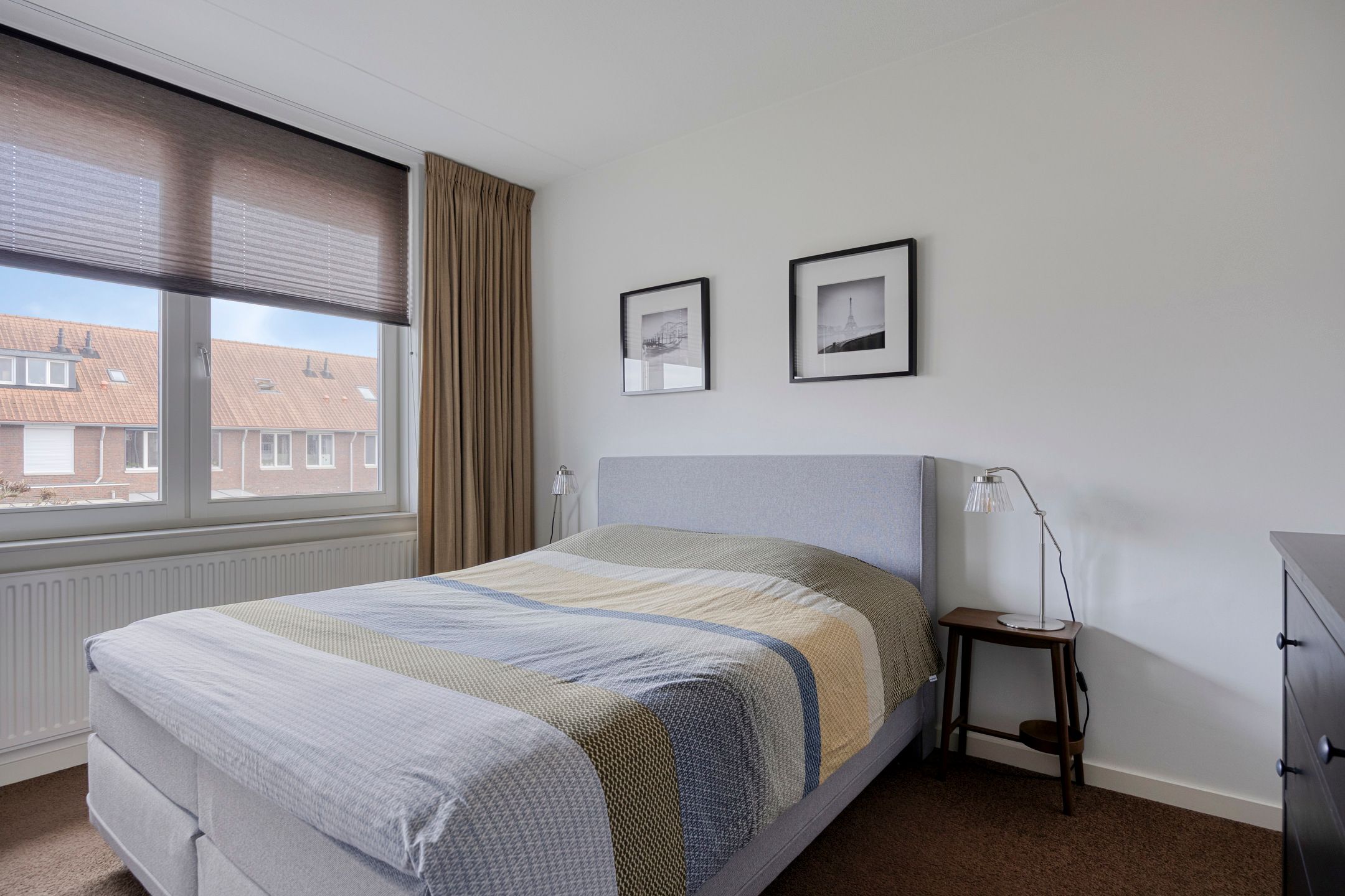 Foto 21 van Rijbroeksedreef 20