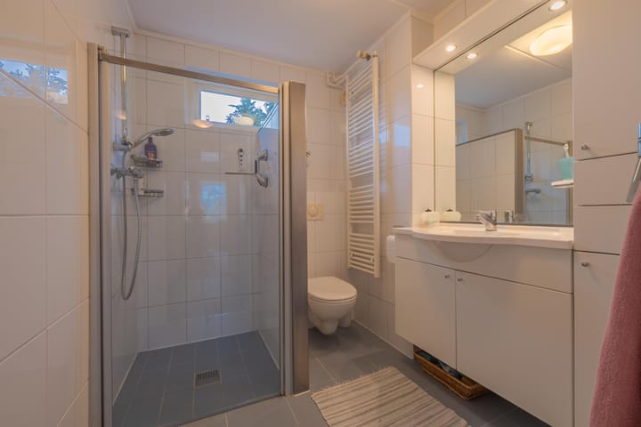 Foto 44 van Drumptselaan 13