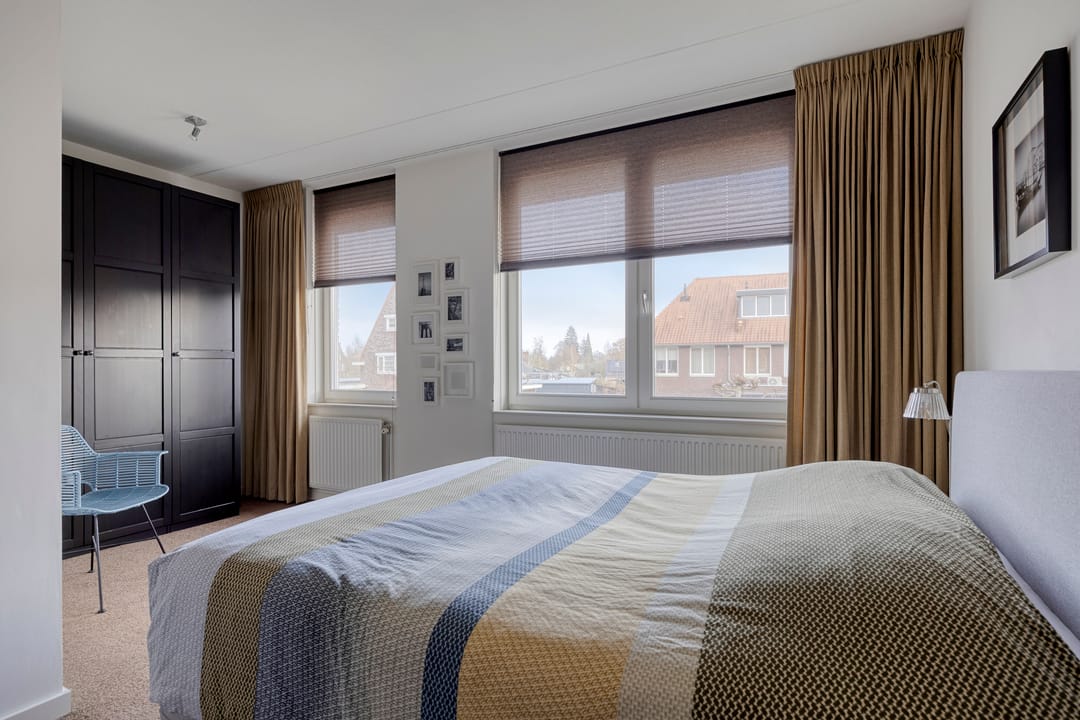 Foto 22 van Rijbroeksedreef 20