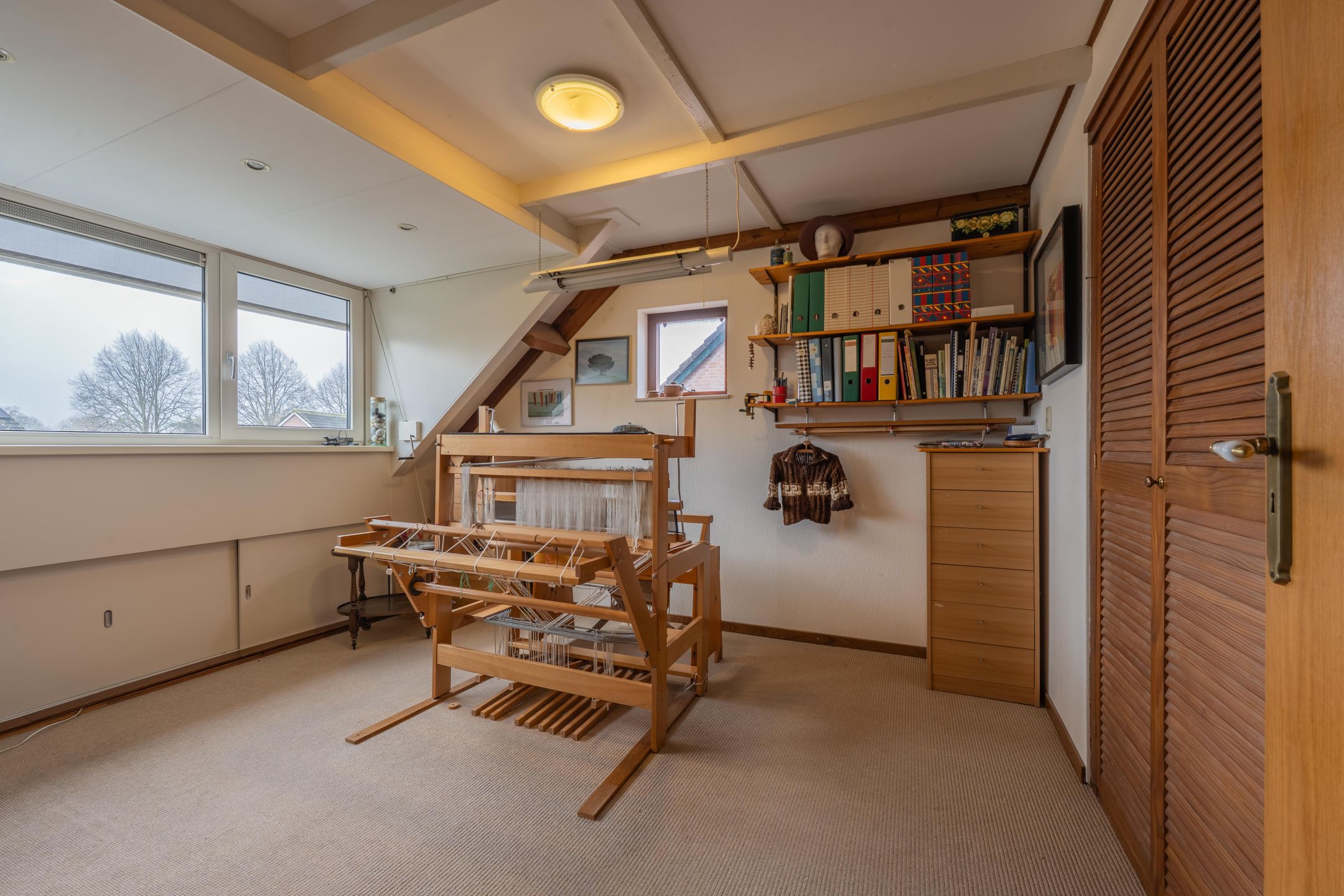 Foto 45 van Drumptselaan 13