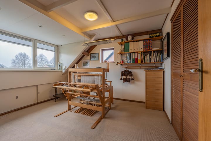 Foto 45 van Drumptselaan 13