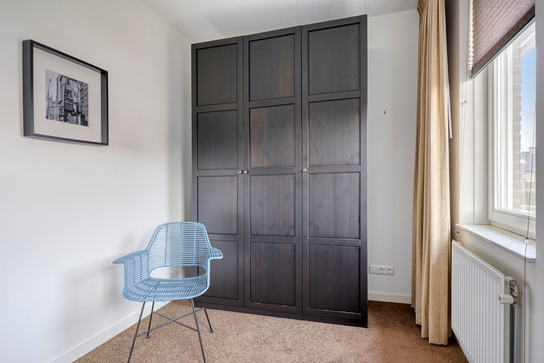 Foto 23 van Rijbroeksedreef 20