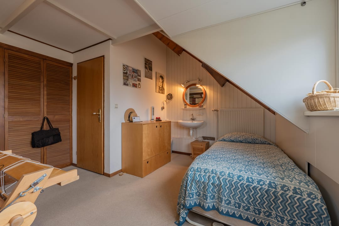 Foto 46 van Drumptselaan 13