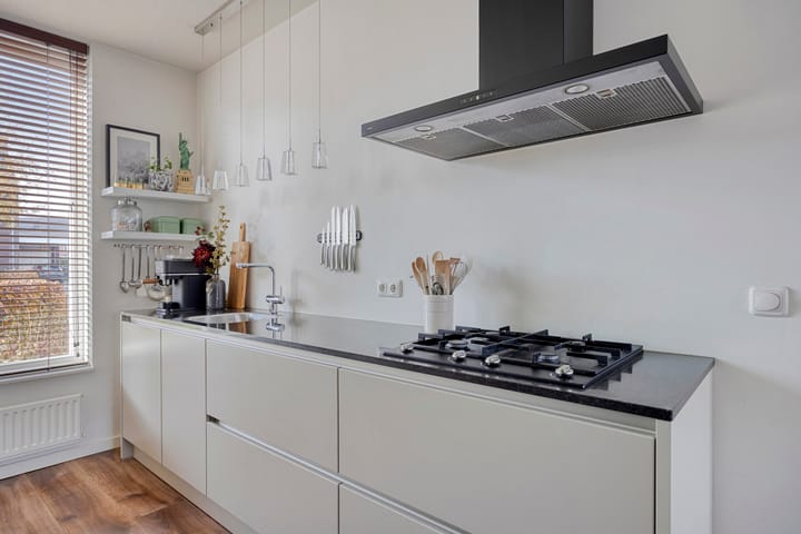 Photo 17 of Rijbroeksedreef 20