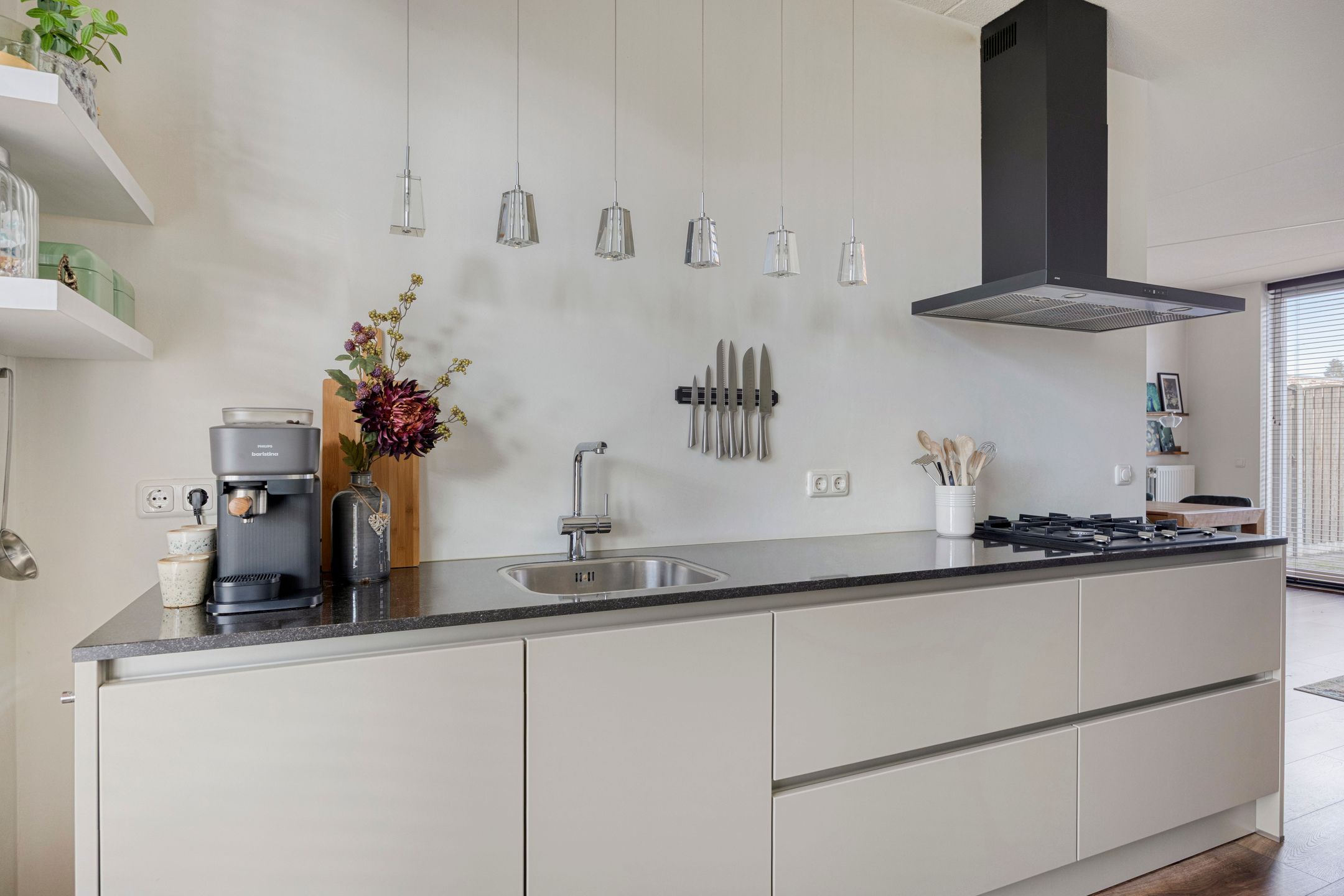 Foto 18 van Rijbroeksedreef 20