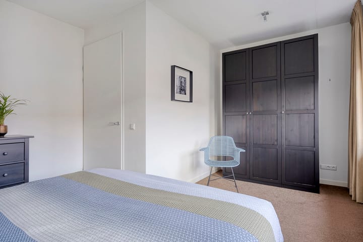 Photo 24 of Rijbroeksedreef 20