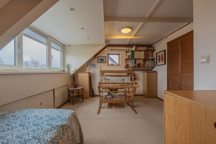 Foto 47 van Drumptselaan 13