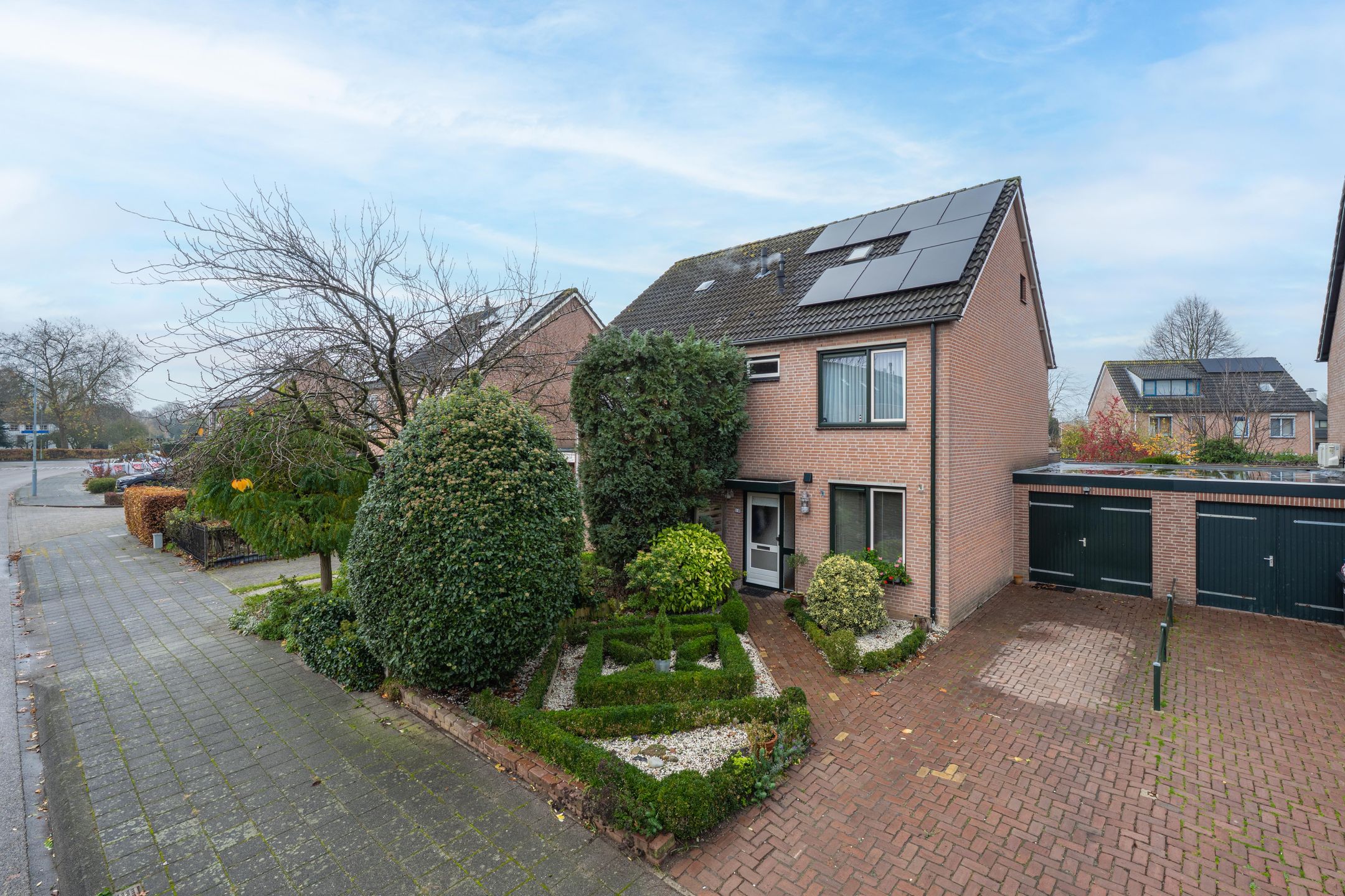 Foto 48 van Drumptselaan 13