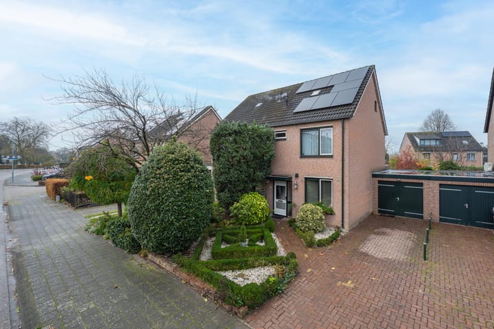 Foto 48 van Drumptselaan 13