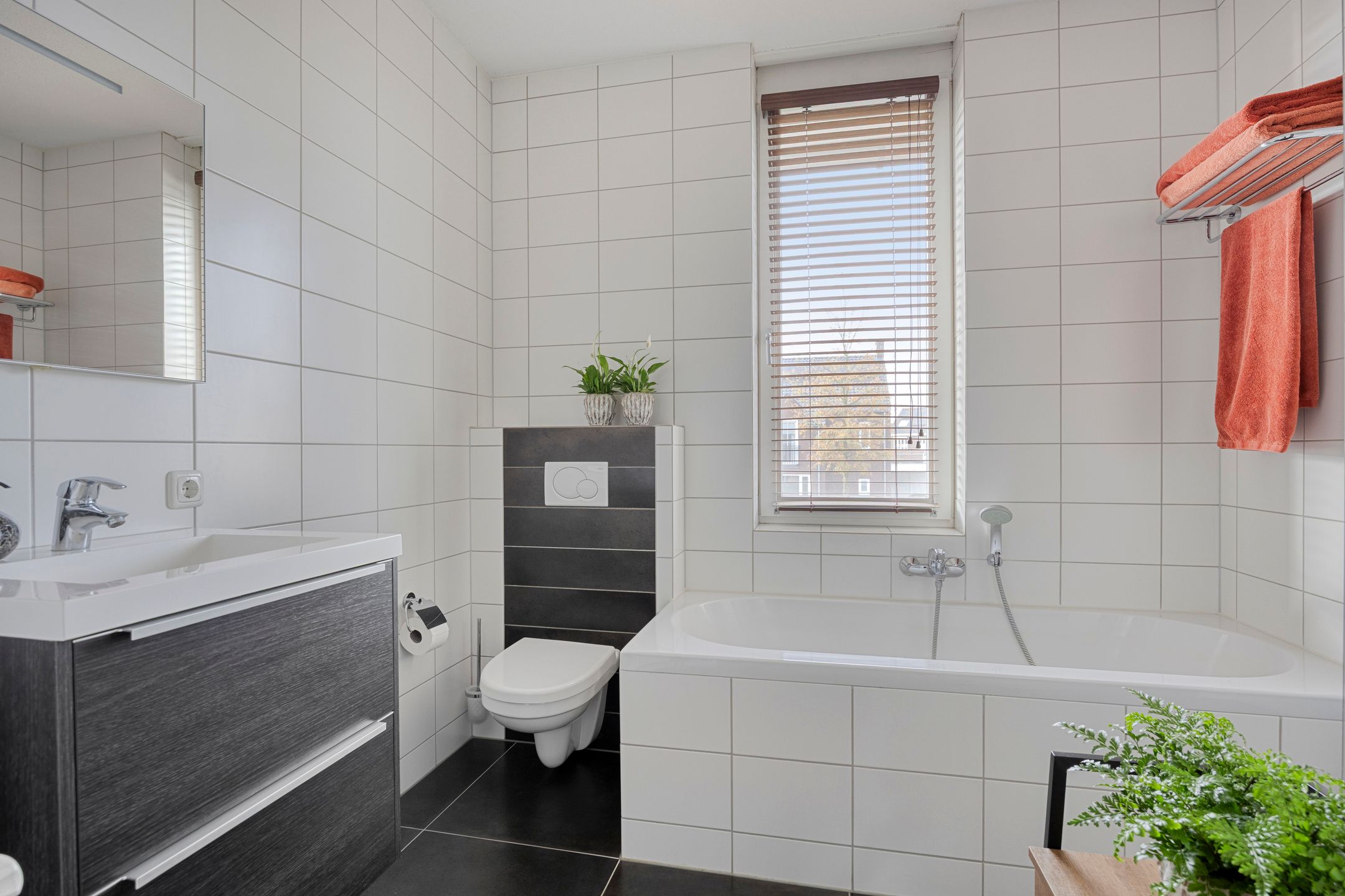 Foto 27 van Rijbroeksedreef 20