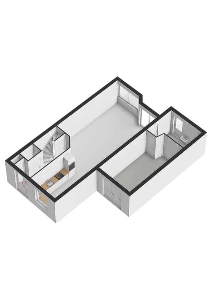 Foto 50 van Drumptselaan 13