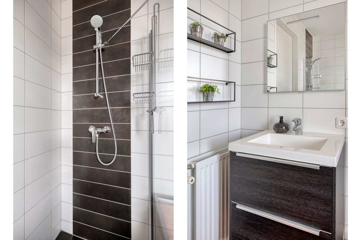 Foto 29 van Rijbroeksedreef 20