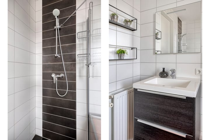 Photo 29 of Rijbroeksedreef 20