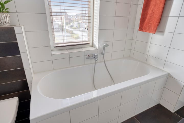 Photo 28 of Rijbroeksedreef 20