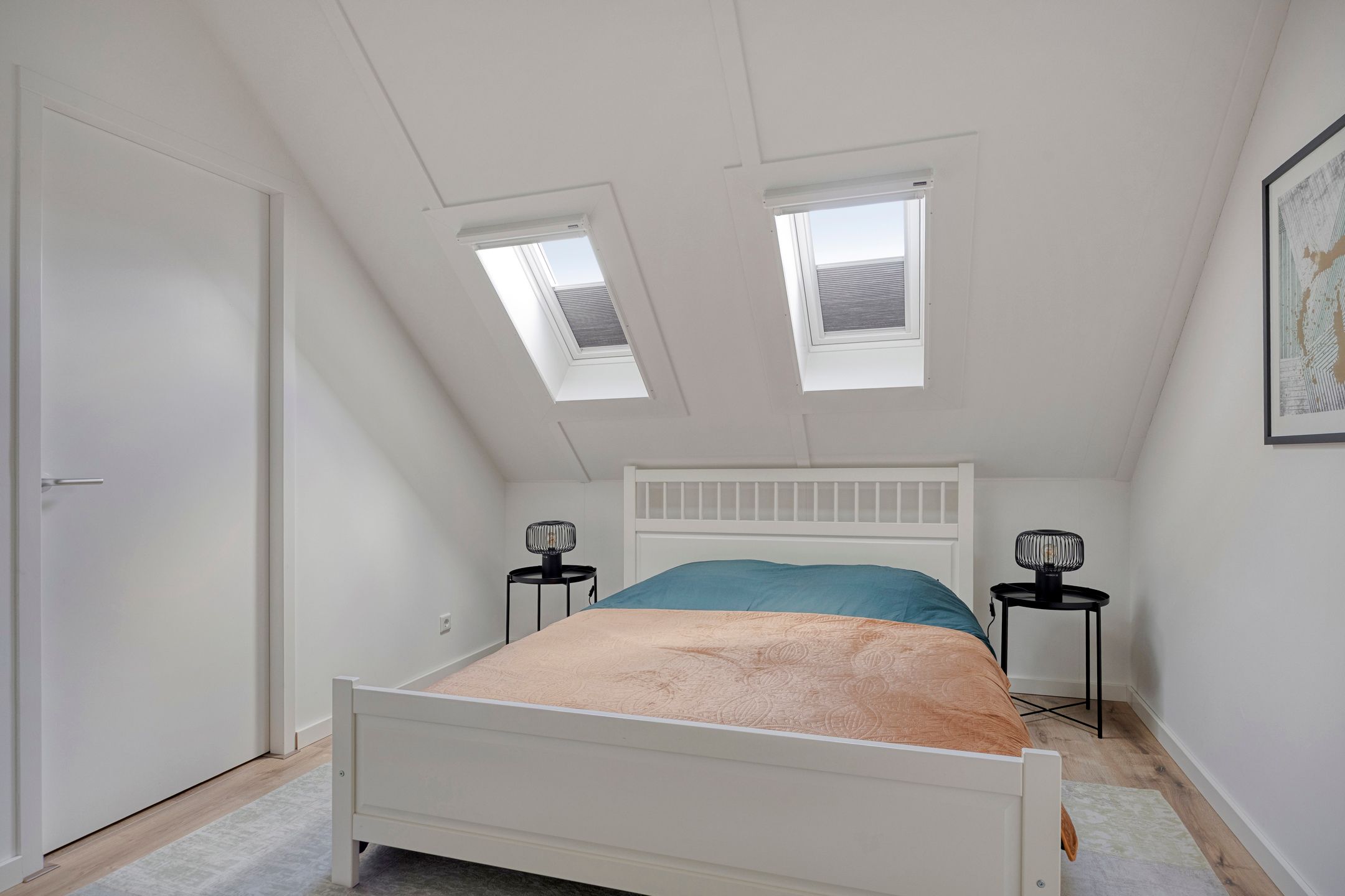 Foto 30 van Rijbroeksedreef 20