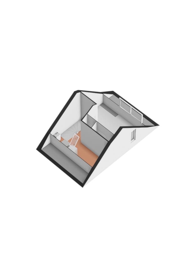 Foto 54 van Drumptselaan 13