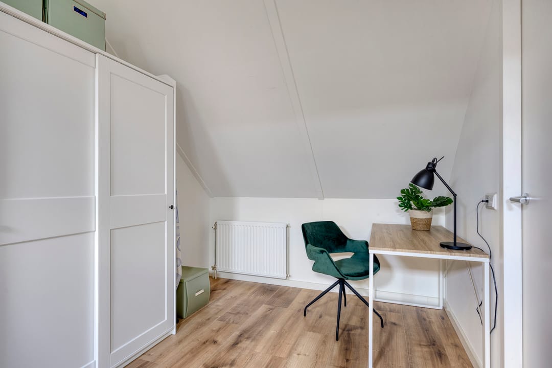 Foto 31 van Rijbroeksedreef 20