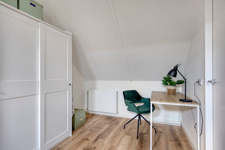 Photo 31 of Rijbroeksedreef 20