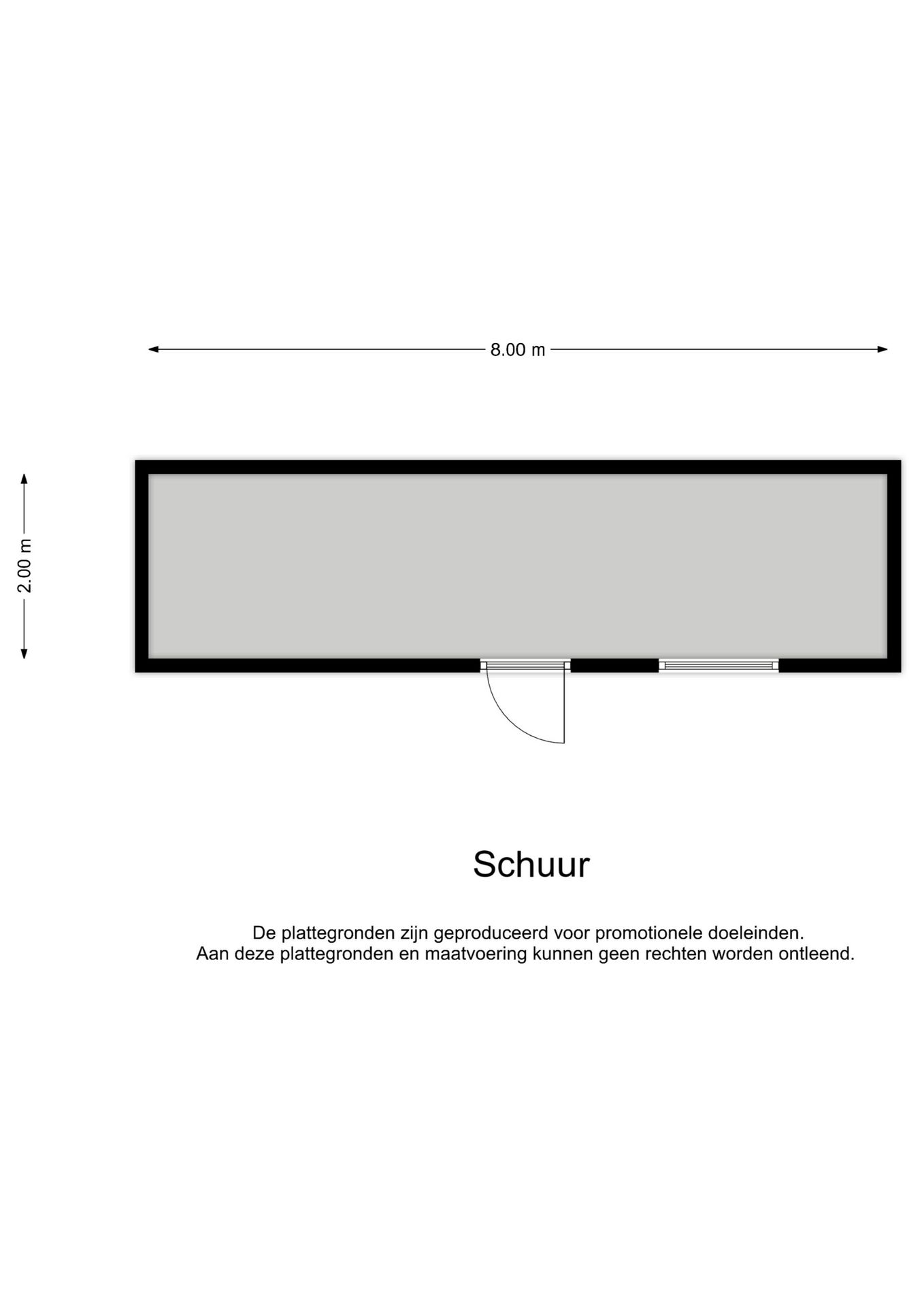 Foto 55 van Drumptselaan 13