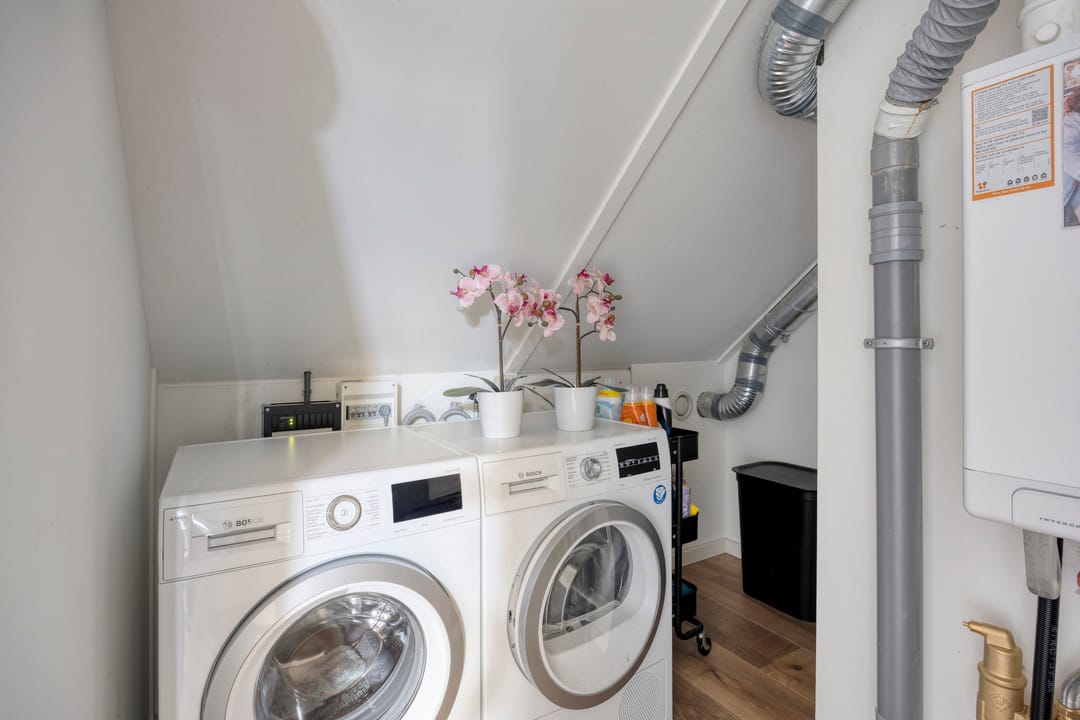 Foto 32 van Rijbroeksedreef 20