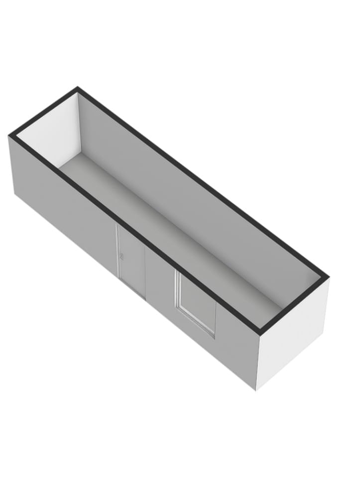 Foto 56 van Drumptselaan 13