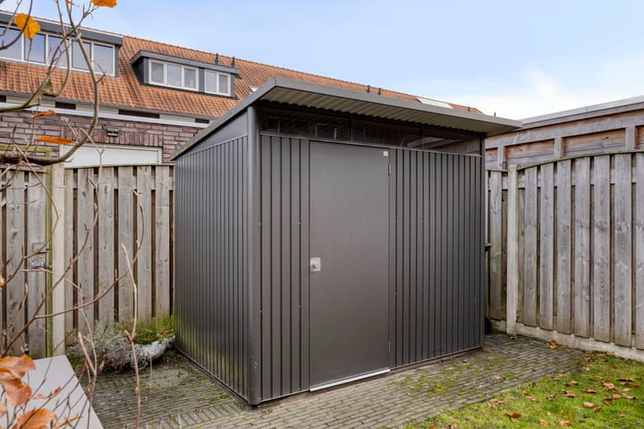 Photo 35 of Rijbroeksedreef 20