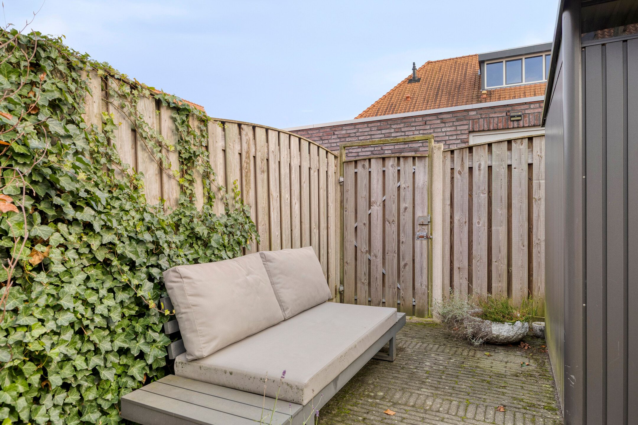 Foto 36 van Rijbroeksedreef 20