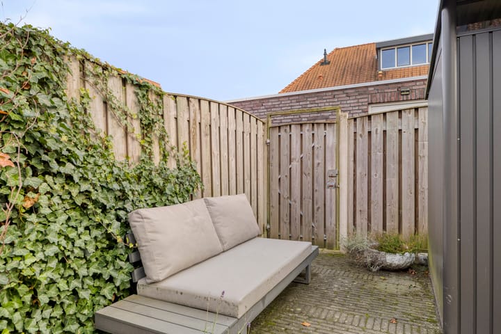 Photo 36 of Rijbroeksedreef 20