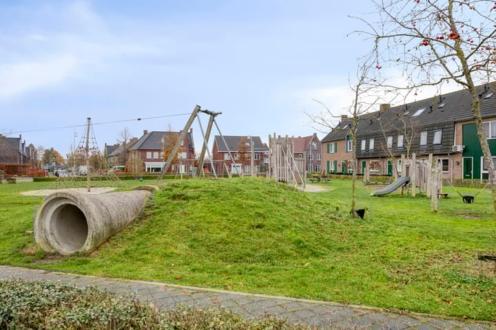 Photo 39 of Rijbroeksedreef 20