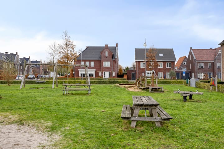 Photo 40 of Rijbroeksedreef 20