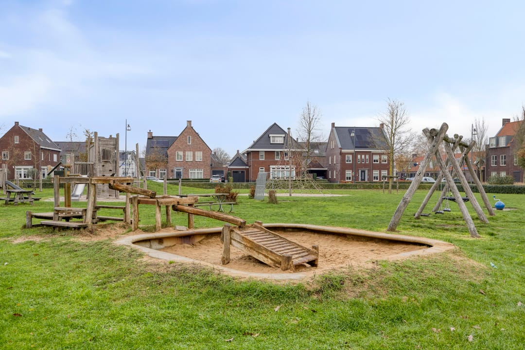 Foto 41 van Rijbroeksedreef 20