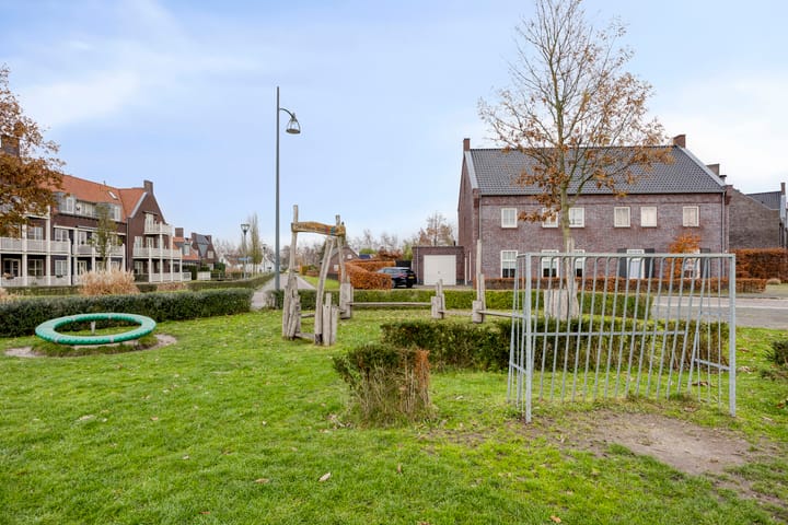 Photo 42 of Rijbroeksedreef 20